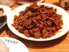 -老号尤兔头(幸福店)