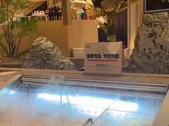 -温野菜涮涮锅(大悦城店)