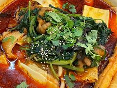 -脑馋粉儿(三里屯店)