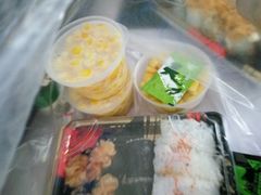 -哏儿寿司(红桥店)