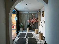 -沁竹舍影院足道·SPA·采耳