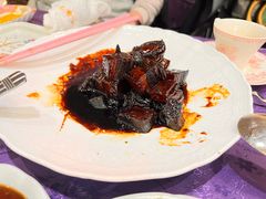 -惠食佳·朱雀(东方商厦店)