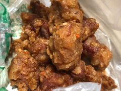 -老回回饺子馆(海洋馆店)