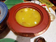 塞外皇坛子-那家小馆•北京菜•烤鸭(中关村店)