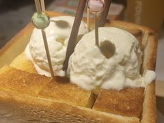 -新发现(苏州中心商场店)