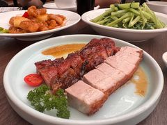 -新旺茶餐厅(鑫耀·光环live店)