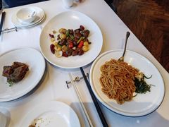 -上海小南国(不夜城店)