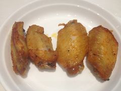iphone_upload_pic-乐凯撒披萨(海岸城店)