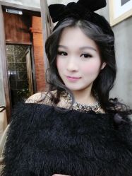 -iplus爱家高端孕妇摄影