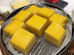 -厨艺餐厅·江西百年赣菜店(省博物馆店)