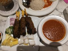 -关夫人餐厅(阳光广场店)