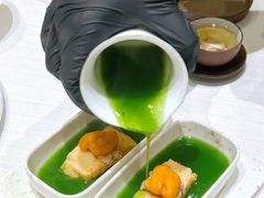 -潮江春(阳光店)