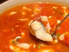 -那拉提之疆·新疆菜(美院店)