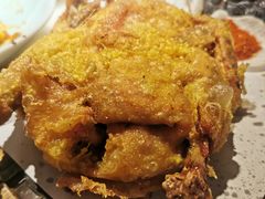 -遇见长安之高山流水(李家村万达店)