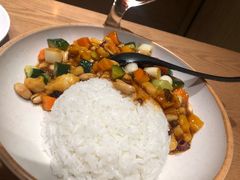 -大乘嘟成都小吃(石门店)