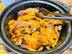 -临家闽南菜(宝洲路店)