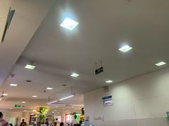 -润华上汽大众(济南汽车公园店)