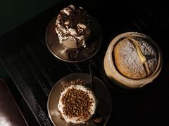 -甘单茶事小馆(洋河店)