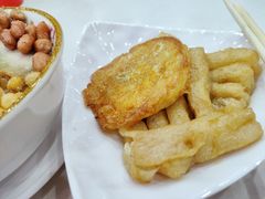 -1817大碗牛肉粉