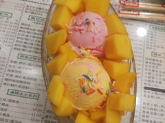 -仁信老铺(华盖路店)