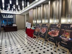 -中西名菜(增城店)