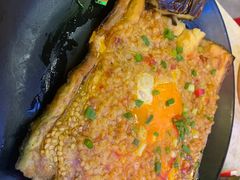 -纪录片《人生一串》体验店(静安店)