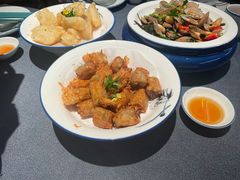 -海门鱼仔·潮汕味(燕岭店)