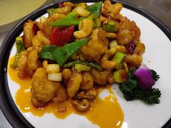-津菜宋记老房子(鼓楼店)