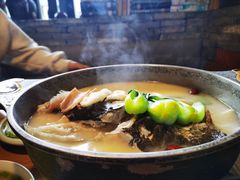 -几荷·恰似故人来(秀水广场店)