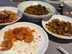 -徐记海鲜(梅溪新天地店)