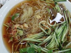 -顺通大冷面(吉祥店)