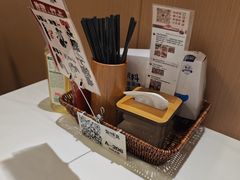 -聚味斋香辣蟹·蓝龙(塘沽总店)