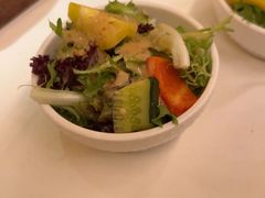 -耶里夏丽·丝路新疆菜·清真食品(徐汇南丹东路臻选店)