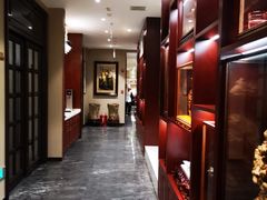 -燕春楼(海河华鼎店)