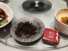 -沪碟·精菜坊(闵行店)
