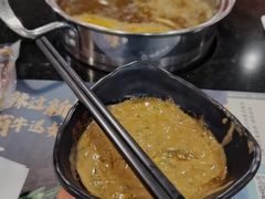 -呷哺呷哺(西单大悦城店)