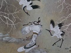 -南山图书馆(常兴路店)