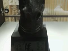 -上海衡山路十二号华邑酒店