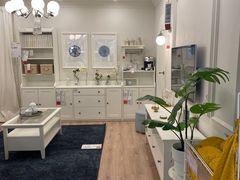 -宜家家居(高新商场店)