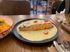 -IL TEATRO 精品意大利餐厅