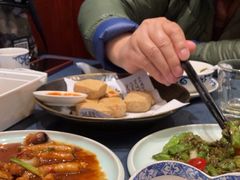 -皇饭儿·王润兴酒楼(河坊街店)