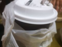 -必胜客(骡马市店)