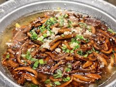 -苏淮景·苏闽融创菜·海鲜(原空港井河轩店)