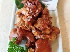 -福云龙(黄河南大街店)