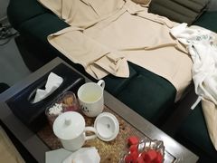 -安贞汤泉(安贞桥店)