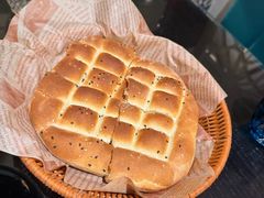 -Mevlana梅夫娜土耳其餐厅·清真