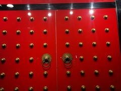 -惠丰门丁肉饼店