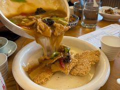 -陈麻婆豆腐总店