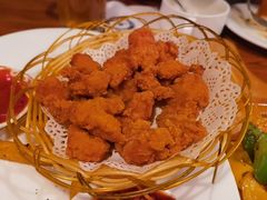 -宝莱纳啤酒花园餐厅PAULANER BRAUHAUS Nanjing(广州路店)