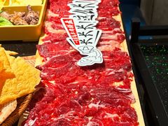 -尚合里潮汕牛肉火锅(海沧店)
